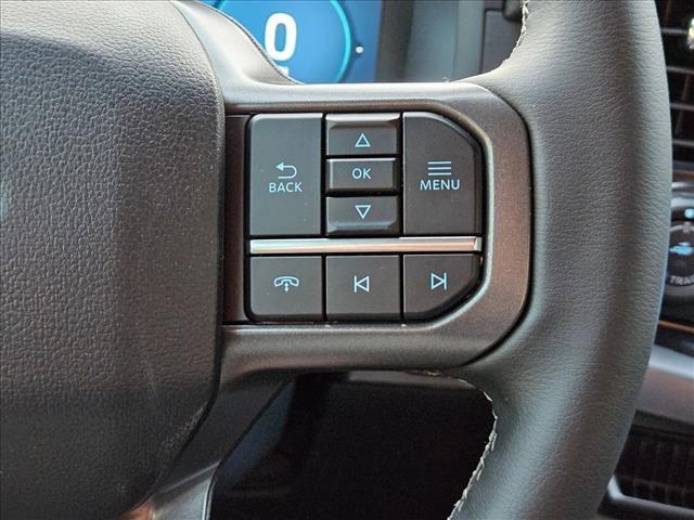 new 2026 Ford F-150 car, priced at $52,069
