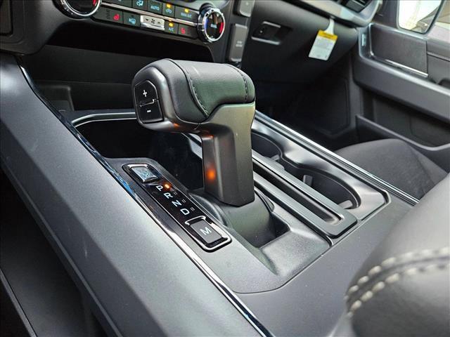 new 2026 Ford F-150 car, priced at $52,069