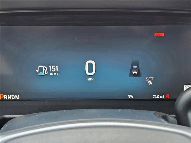 new 2026 Ford F-250 car, priced at $90,140