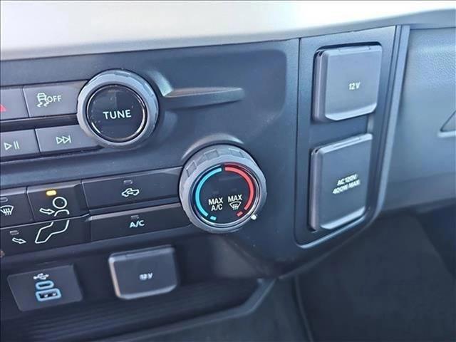 new 2026 Ford F-250 car, priced at $66,270