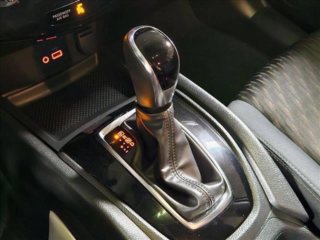 used 2018 Nissan Rogue car, priced at $14,995