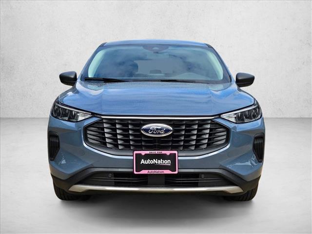 new 2026 Ford Escape car, priced at $26,185