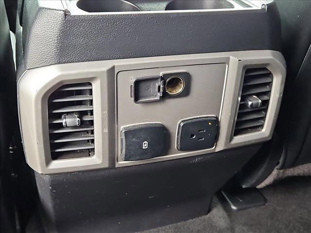 used 2019 Ford F-250 car, priced at $38,757