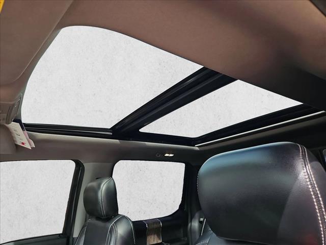 used 2019 Ford F-250 car, priced at $38,757