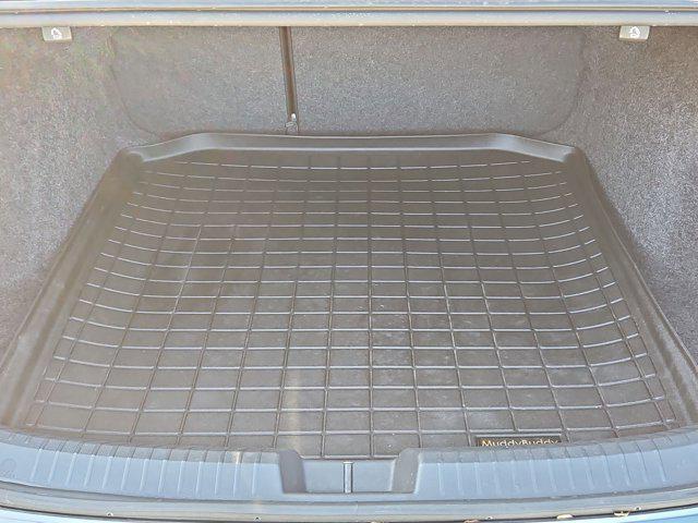 used 2024 Volkswagen Jetta car, priced at $17,398