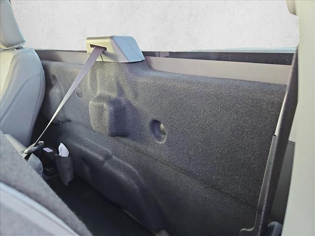 new 2026 Ford F-150 car, priced at $41,820