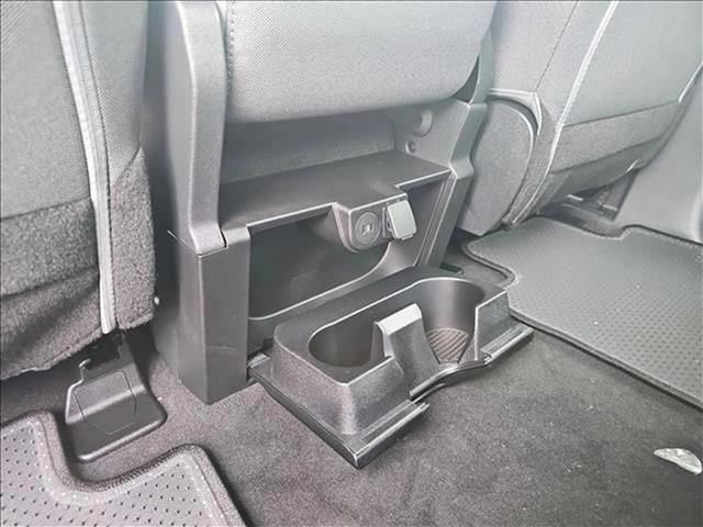 new 2026 Ford F-250 car, priced at $57,975