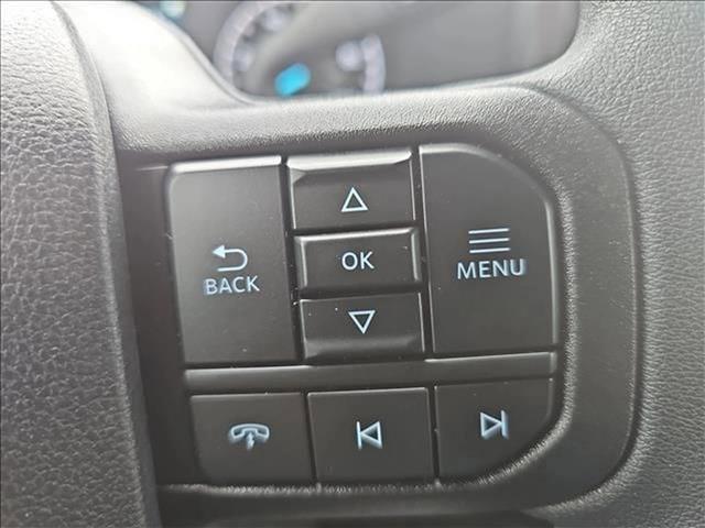 new 2026 Ford F-250 car, priced at $57,975