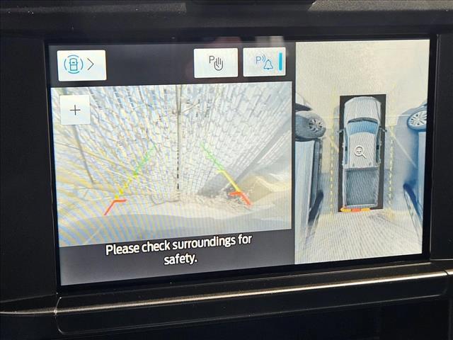 new 2026 Ford F-250 car, priced at $66,530