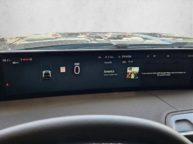 new 2026 Ford Expedition Max car, priced at $84,750