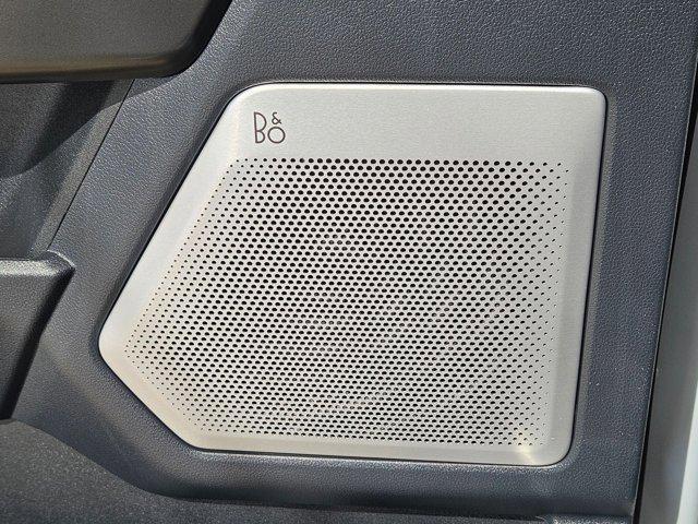 used 2025 Ford F-150 car, priced at $61,991