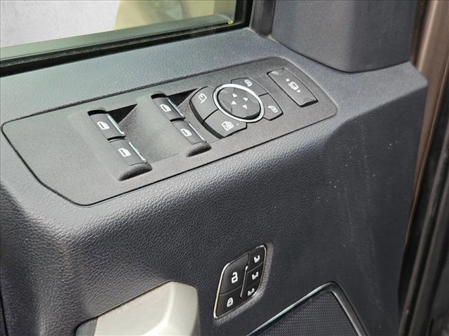 used 2022 Ford F-350 car, priced at $68,216
