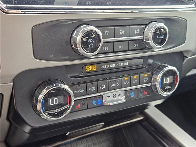 used 2022 Ford F-350 car, priced at $68,216