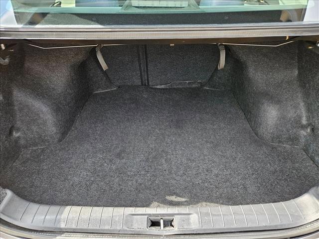 used 2015 Nissan Altima car, priced at $9,216