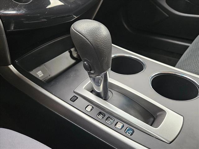 used 2015 Nissan Altima car, priced at $9,216