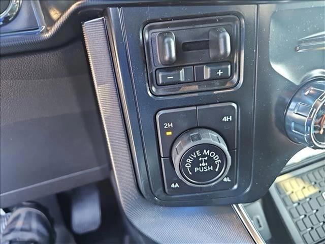 new 2025 Ford F-150 car, priced at $72,759