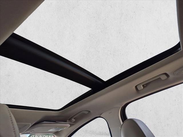 used 2016 Ford Escape car, priced at $11,716