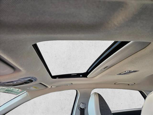 used 2024 Hyundai Elantra car, priced at $20,708
