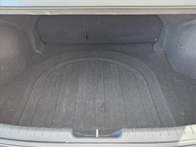 used 2024 Hyundai Elantra car, priced at $20,708