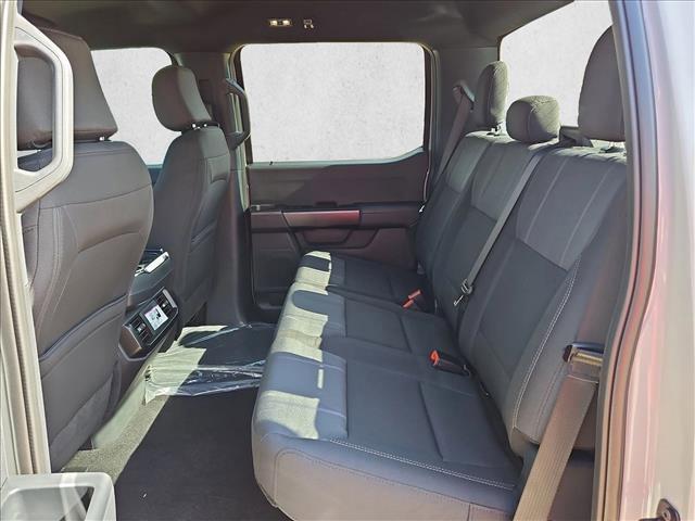 new 2026 Ford F-150 car, priced at $38,885