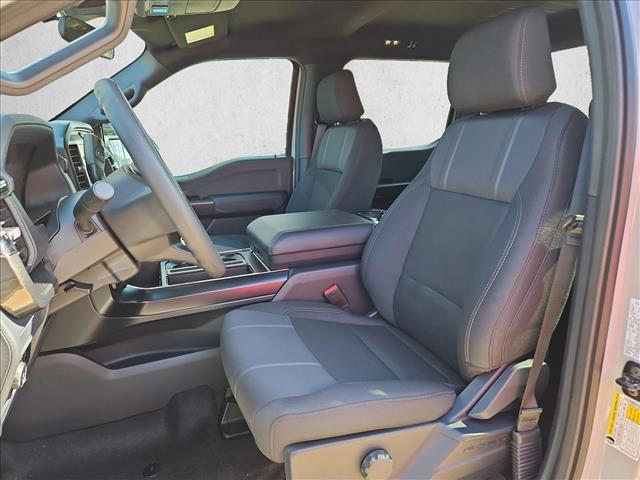 new 2026 Ford F-150 car, priced at $38,885