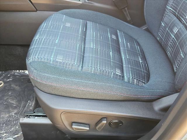 new 2025 Ford Bronco Sport car, priced at $31,875