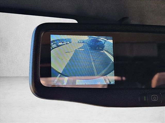 used 2014 Jeep Wrangler Unlimited car, priced at $17,638