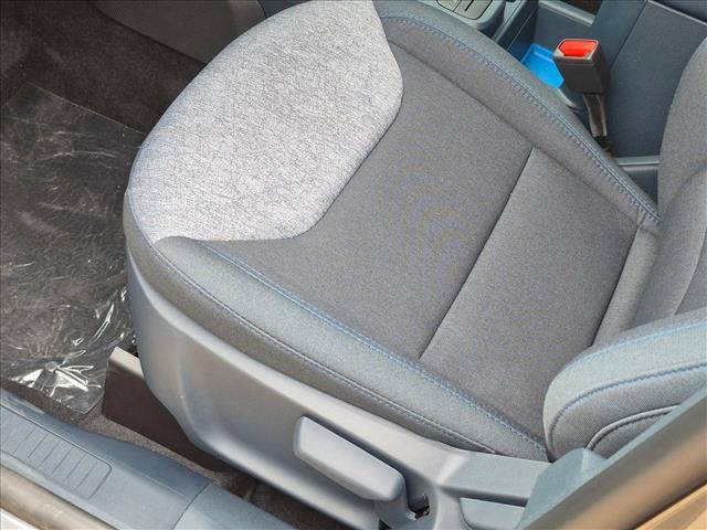 new 2026 Ford Maverick car, priced at $28,102