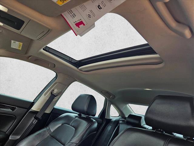 used 2023 Honda Civic car, priced at $24,453