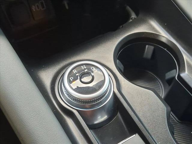 used 2025 Ford Explorer car, priced at $25,673