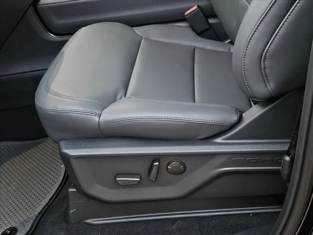 new 2026 Ford Expedition car, priced at $65,787