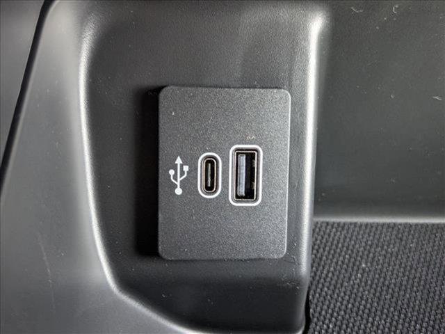 new 2025 Ford F-150 car, priced at $53,810