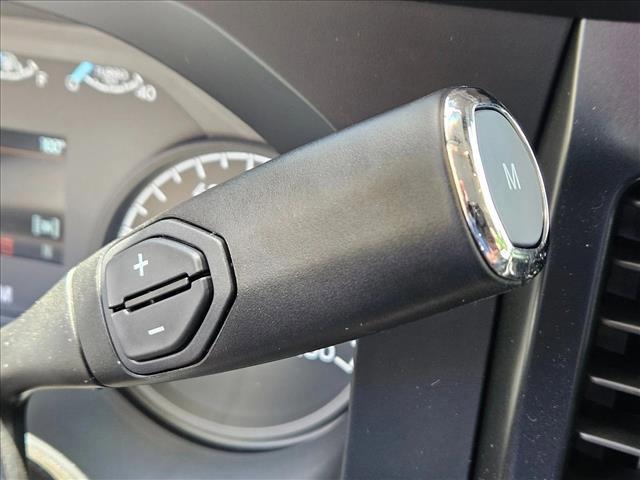 new 2025 Ford F-250 car, priced at $61,040