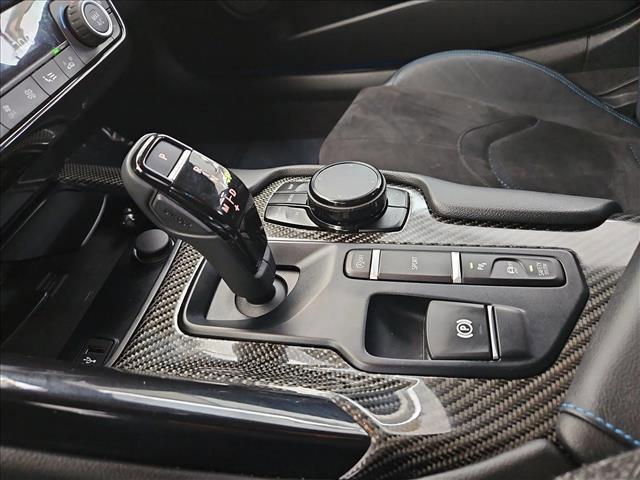 used 2021 Toyota Supra car, priced at $54,991