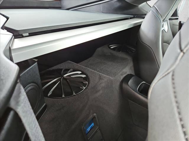 used 2021 Toyota Supra car, priced at $54,991