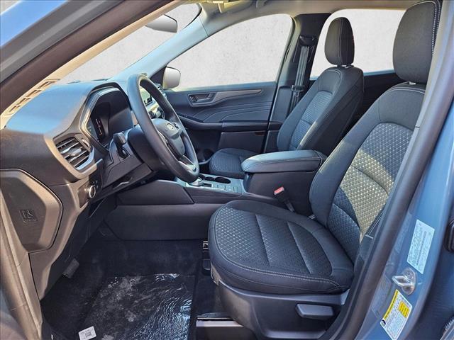 new 2026 Ford Escape car, priced at $26,185