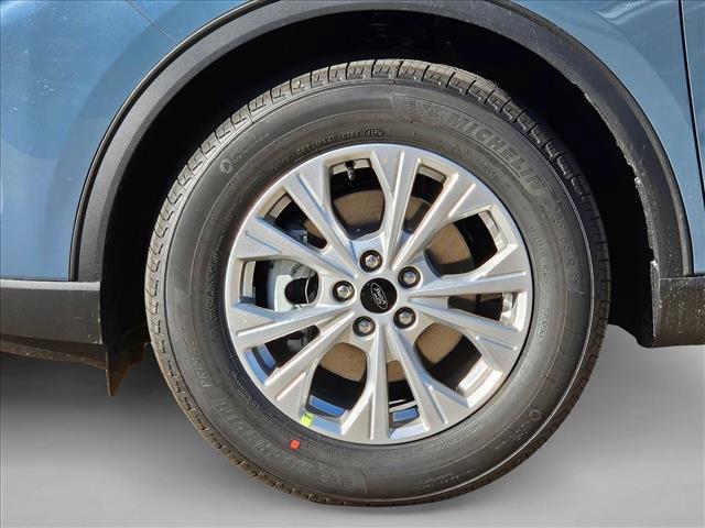 new 2026 Ford Escape car, priced at $26,185