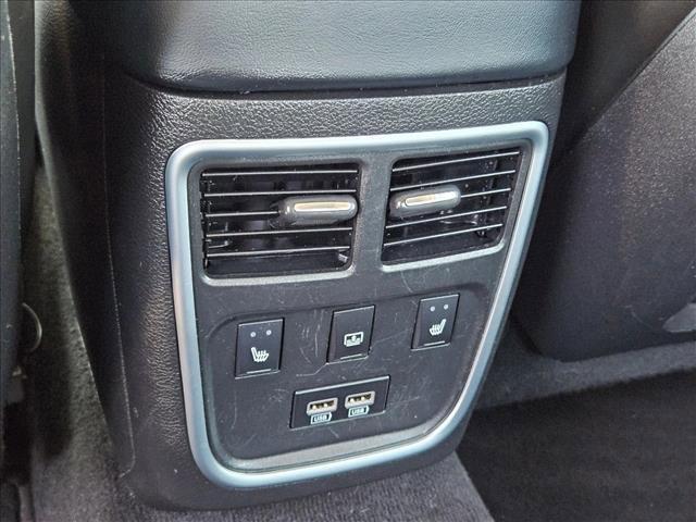 used 2022 Chrysler 300 car, priced at $19,216