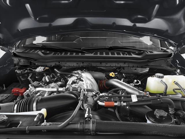 new 2026 Ford F-250 car, priced at $75,934