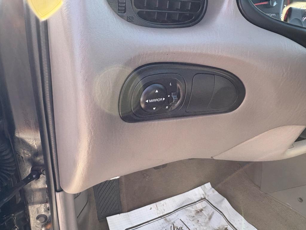 used 2000 Hyundai Elantra car, priced at $6,995