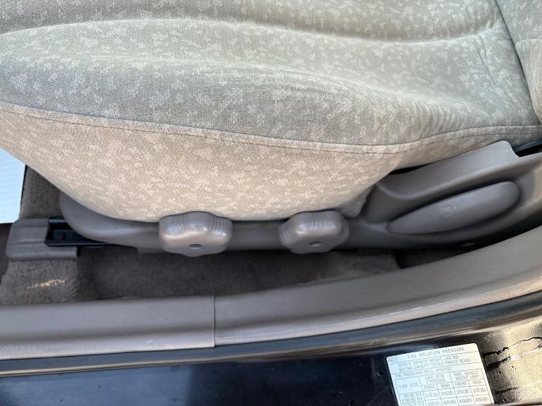 used 2000 Hyundai Elantra car, priced at $6,995