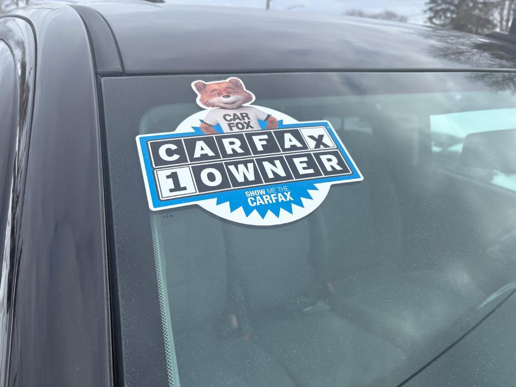 used 2015 Chevrolet Silverado 2500 car, priced at $17,999