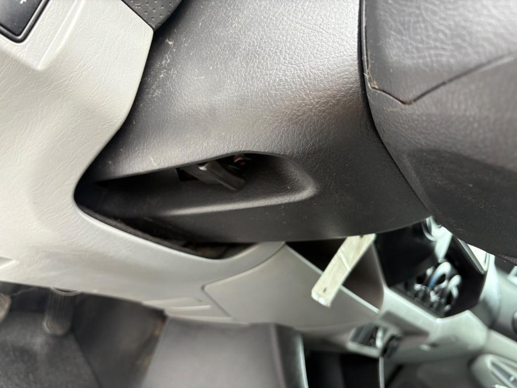 used 2012 Toyota Tacoma car, priced at $13,995