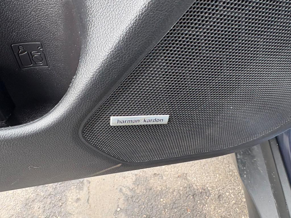 used 2016 Subaru Outback car, priced at $9,995