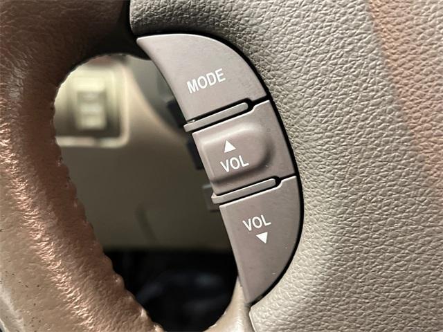 used 2012 Kia Sedona car, priced at $5,597