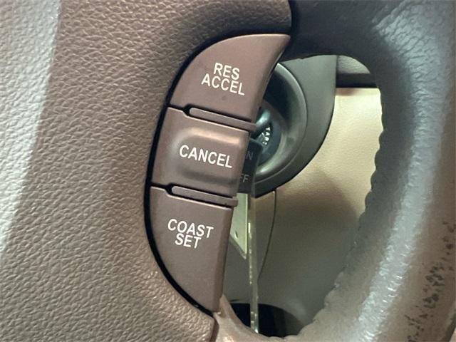 used 2012 Kia Sedona car, priced at $5,597