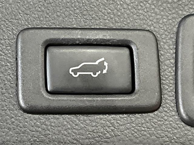 used 2015 Subaru Forester car, priced at $10,897