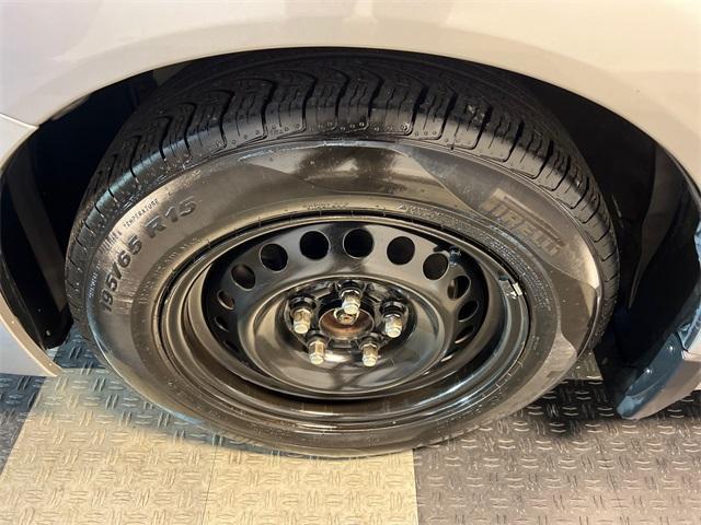 used 2013 Honda Civic car, priced at $6,997