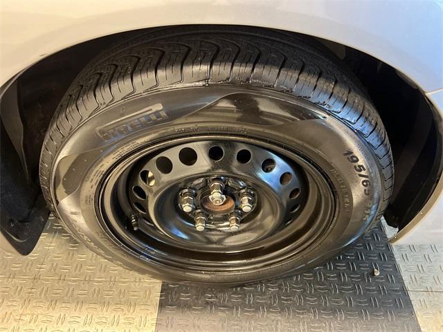 used 2013 Honda Civic car, priced at $6,997