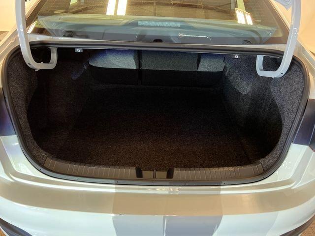 used 2025 Volkswagen Jetta car, priced at $21,195